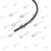 Fir trimmy motocoasa 3mm - 10m - Zimtat 